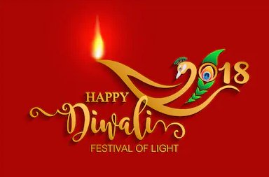 With days getting shorter and colder, next week is looking promising to be festive and colourful Diwali celebrations at Jesus College! Check out the program on our MCR website: mcr.jesus.ox.ac.uk