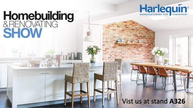 HarlequinMFG's tweet photo. The HB&R show opens at Harrogate at 10 am tomorrow. We are looking forward to talking to visitors about some of our key products. Reach out to Duncan, Dan or John to learn more. You can find them at HarlequinMFG stand. #HarlequinMFG, #HydroClear, #HydroStore. https://t.co/cYRN6nsbqj