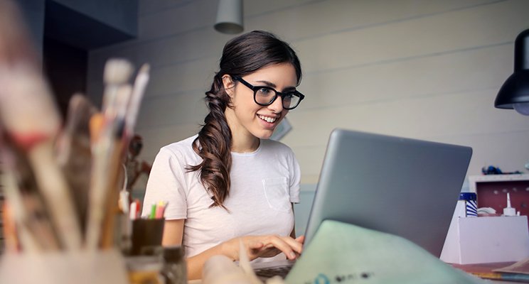 How to create your own online course to transform your business without the time consuming mistakes - I can help you do it... myexpertiseonline.uk/discovery-day-…