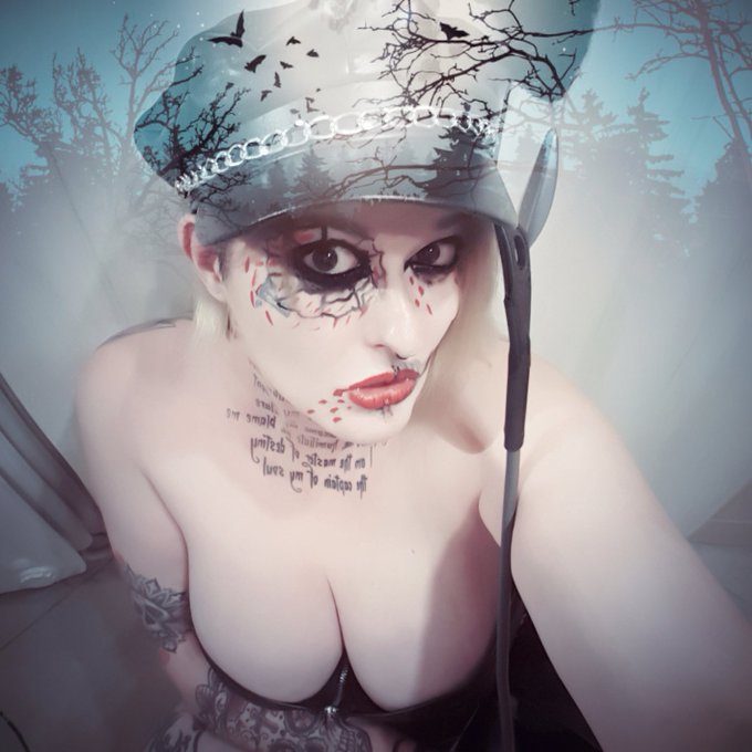 #NouvellePhotoDeProfil https://t.co/sskbwa7NqK<a href="/tag/nouvellephotodeprofil"class="tags">#NouvellePhotoDeProfil</a>