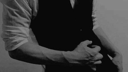 CrazyRichWeIsh's tweet image. ㅤ
　　 ♰. ( Cᴜʀᴛᴀɪɴꜱ ᴜᴩ. .) ： 

Lᴇᴛ ᴍᴇ ᴋɴᴏᴡ ᴡʜᴇɴ yᴏᴜ ᴡᴀɴᴛ ᴛᴏ 
　　ɢɪᴠᴇ ᴜᴩ ᴀʟʟ ᴛʜᴇ ᴄᴏɴᴛʀᴏʟ.

　　　　( ᴀ ᴩᴀᴛɪᴇɴᴛ ᴡᴏʟꜰ )

ㅤㅤㅤ▸ ᴩᴇʀɪɴɢᴀᴛᴀɴ: ᴀᴋᴜɴ ᴅᴇᴡᴀꜱᴀ ᴜɴᴛᴜᴋ 21 ᴋᴇ ᴀᴛᴀꜱ.