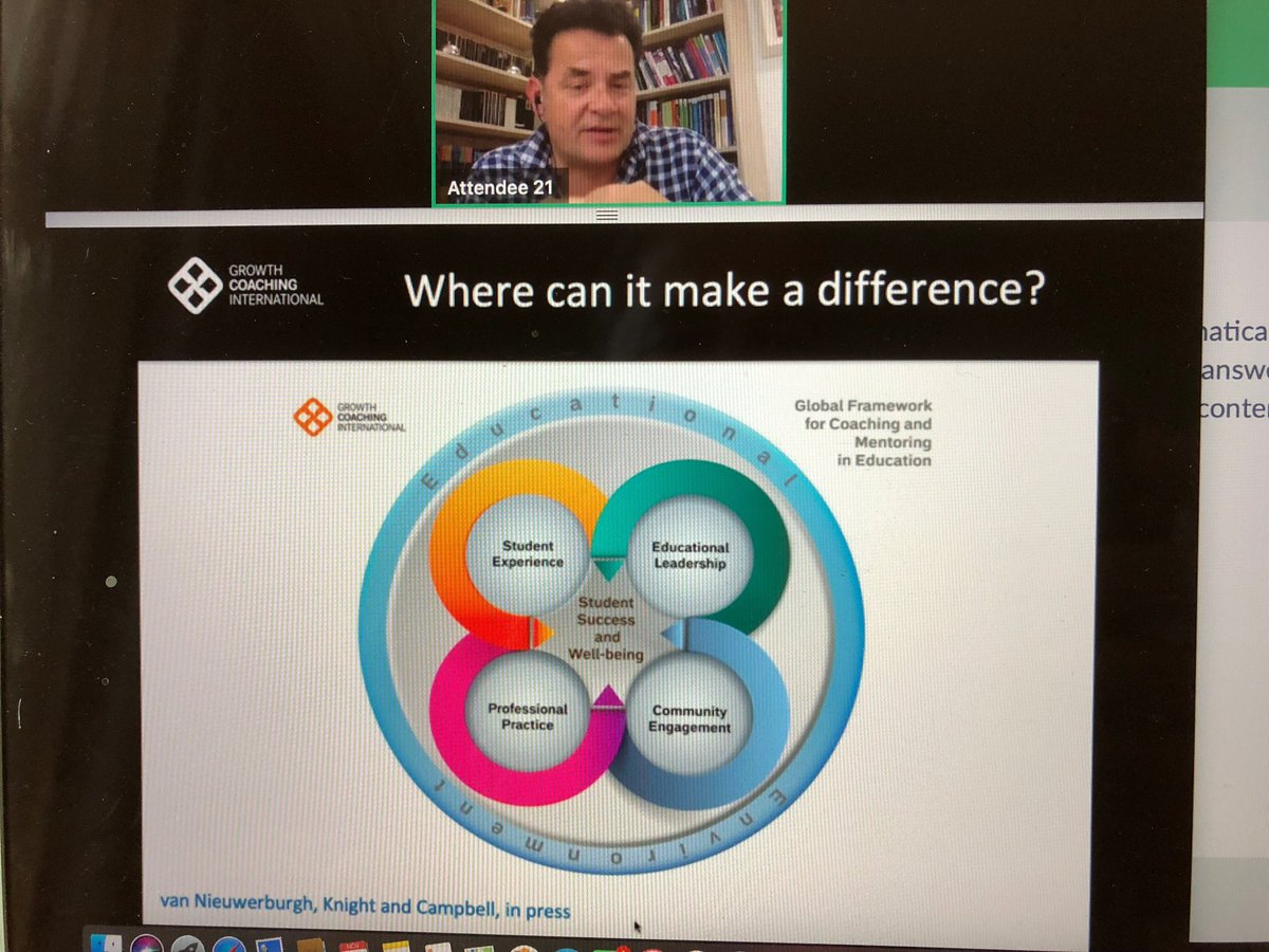 Hugh Todd tweet media