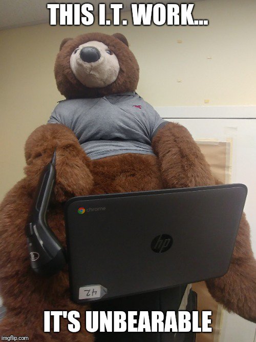 Carlos Valotto tweet media