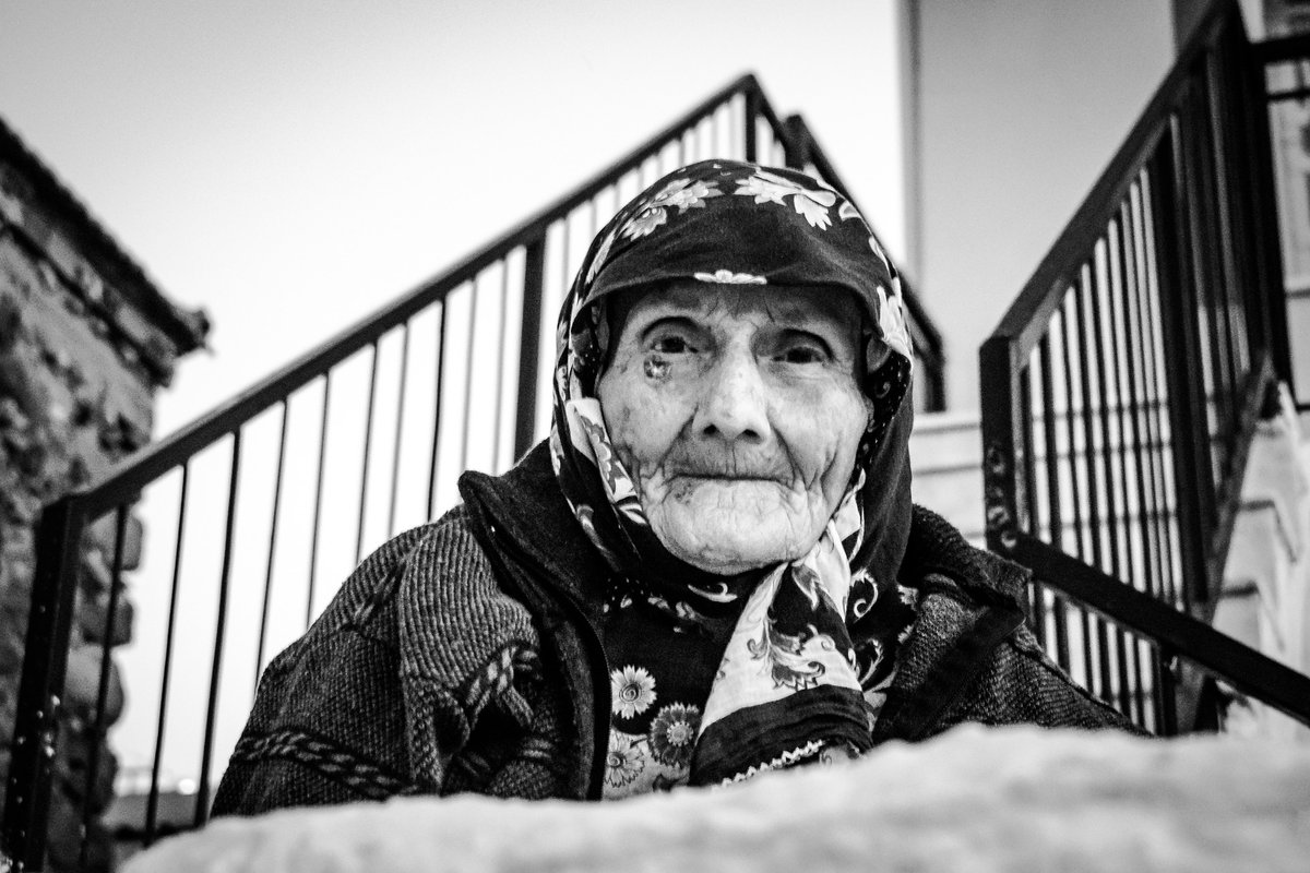 CO_CDHS's tweet photo. Important #news for families seeking help with their #heating bills this #winter: #Colorado's LEAP program now accepts online applications through the Colorado PEAK website. Learn more about LEAP, including eligibility rules, at https://t.co/06V0YYaL4O https://t.co/bSoudw3hV1