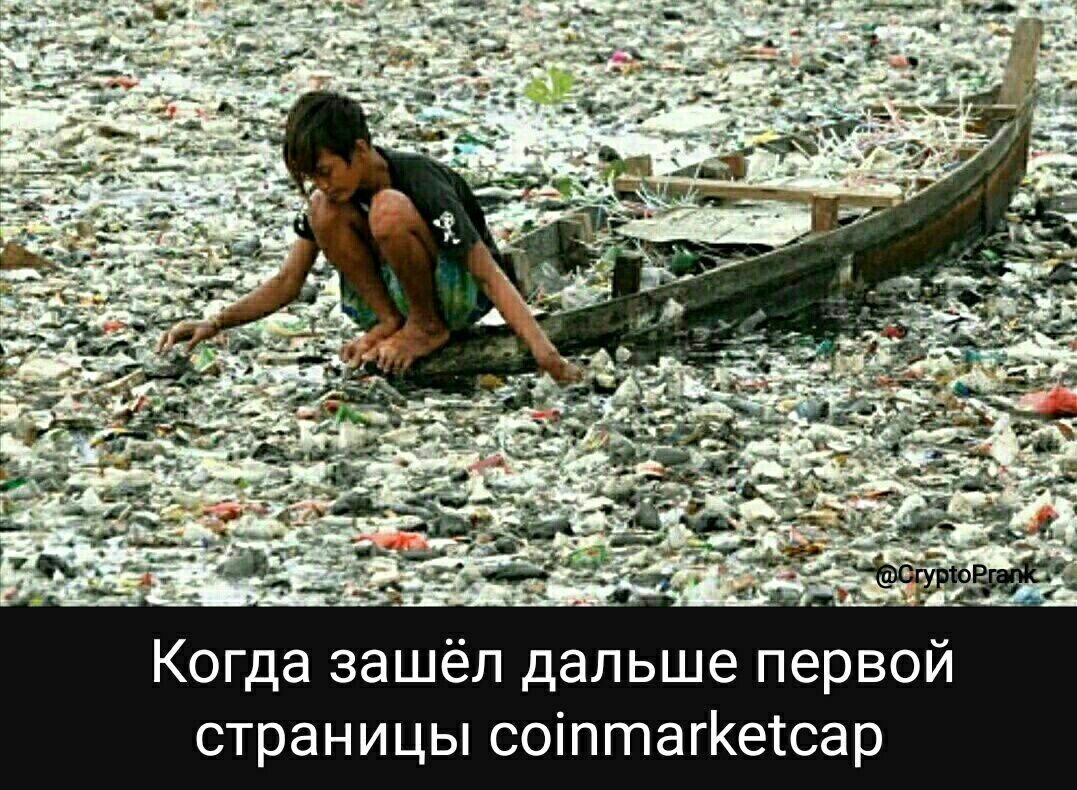 b1tpro's tweet photo. https://t.co/2Ibrl78nBS