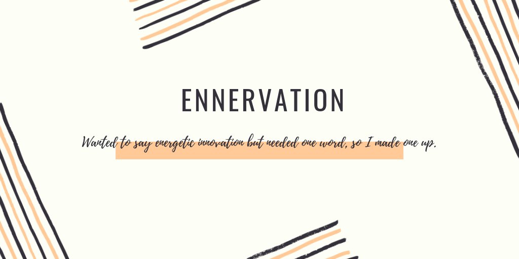 i4_2024's tweet image. How would you describe the Summit in one word? 

Here's one creative response! 

#QS18 #WOL