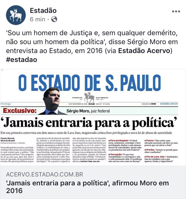 Ver imagen en Twitter