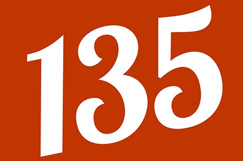 One Day Shootouts tweet media