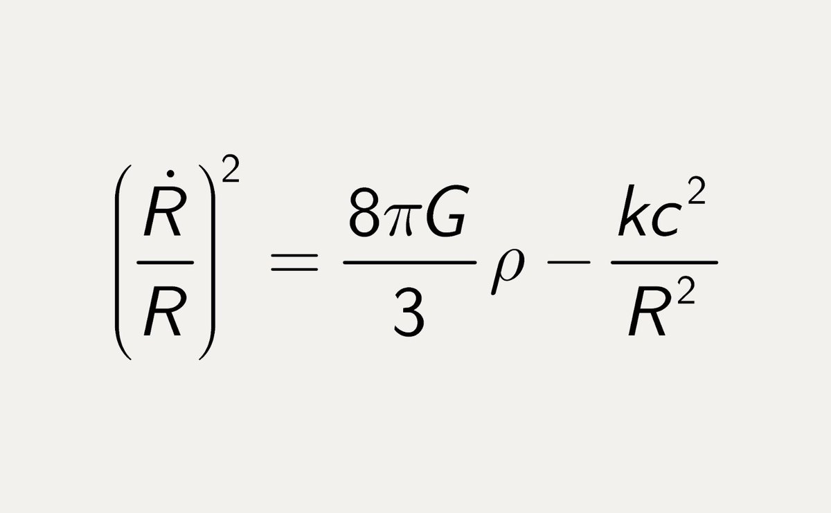 hilbert space methods in partial differential