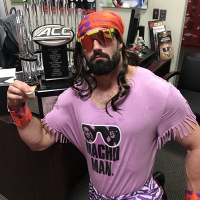 Sam Craven tweet media