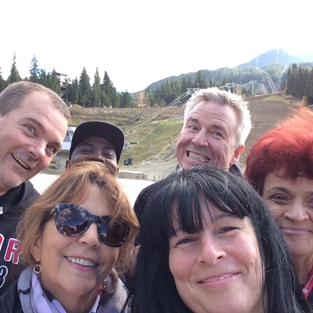 Unifor2002's tweet photo. Additional photos from the @EngagementUnltd Capture U Activity available via our #Facebook page https://t.co/3z385vLIAk #unifor #canlab #eventprofs #entertainment #worklife #captureu https://t.co/H3O0UIWvVt