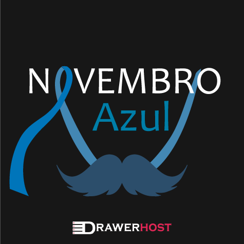 DrawerHost tweet picture