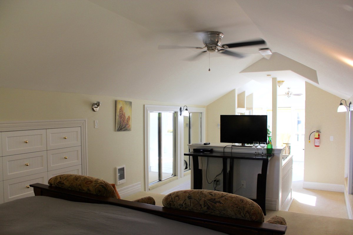 Choosing a vacation rental in Victoria, BC might seem a difficult task but learn what the best rental house has to offer. Read to know more.

Visit: penzu.com/p/9fe7a839 

#Vacations  #victoria #RentalHouse #vacationrental #travel #toor #hotel #accommodation