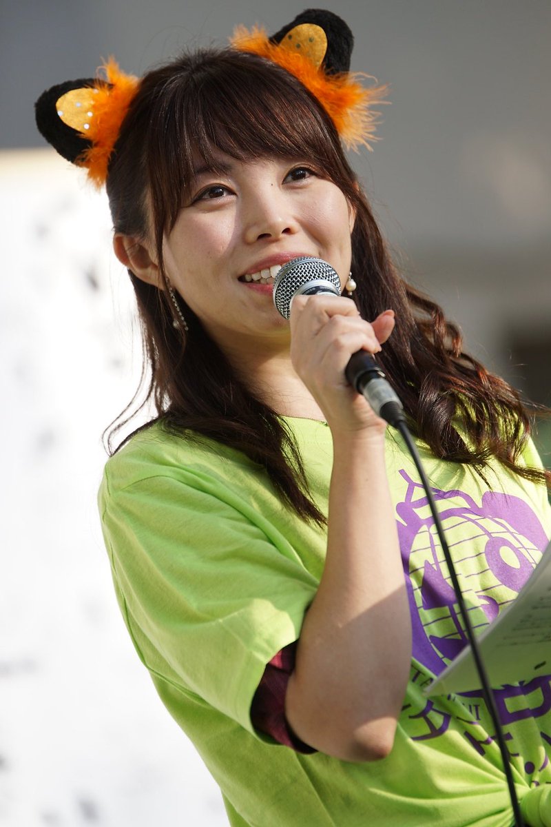 吉田紗也佳