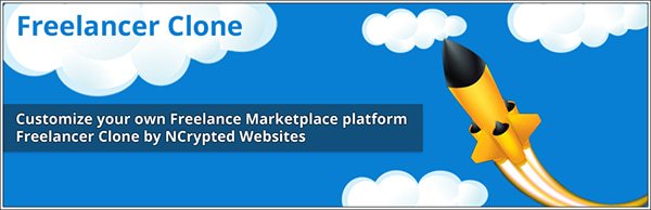 nct_nlance's tweet photo. Why should you use #nlance to build your own #freelance #marketplace website similar to #Elance, #Freelancer, #Odesk, #PeoplePerHour? https://t.co/cDPAtrxqjK #upwork #freelancers #business #professional #Startup #online #service https://t.co/GwE3ZsjGFr