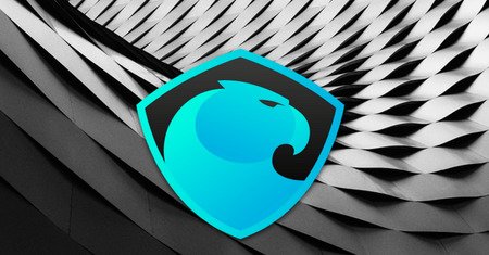 Aragon to Lauch Mainnet
hype.codes/aragon-lauch-m…
#blockchain #cryptocurrency #ethereum #erc20 #ico #initial_coin_offering #tokensale #aragon #ant