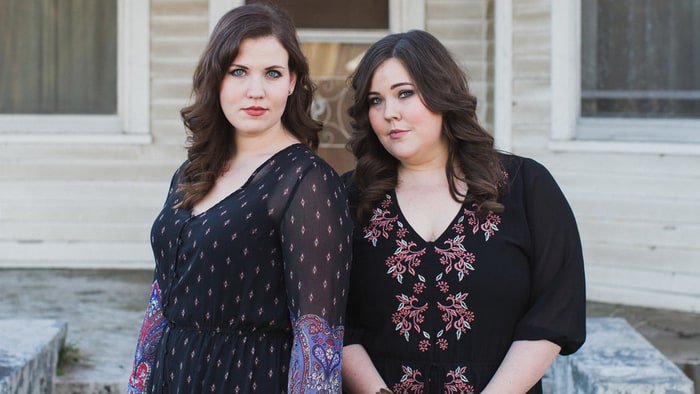 Memorial Hall OTR tweet media