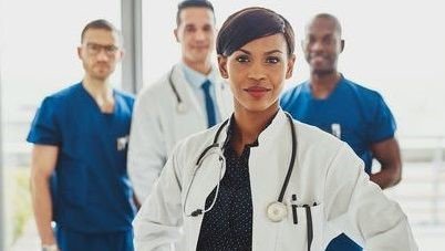 Bannerhealth Careers On Twitter Banner Del Webb In
