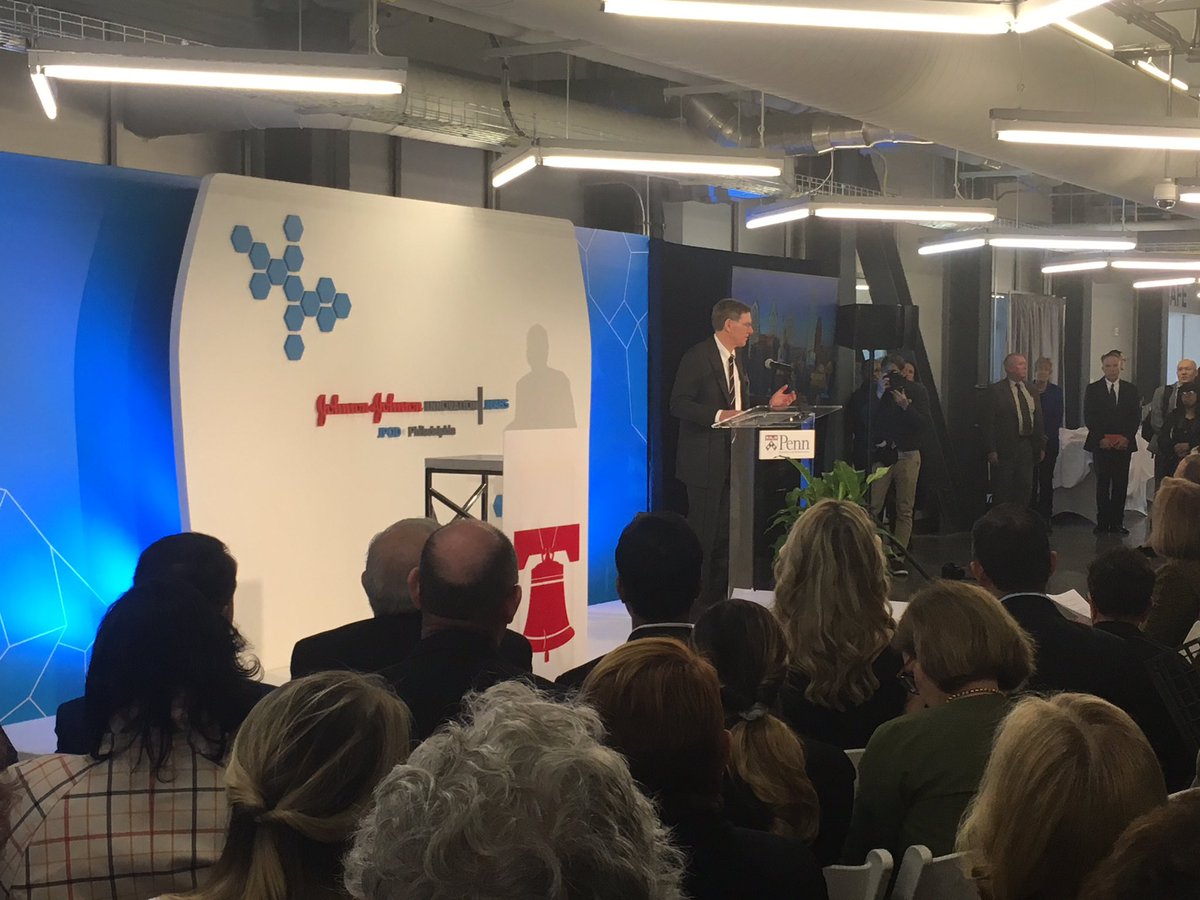 JLABS Boston Girl tweet media