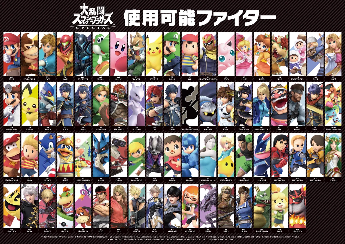 Dq7P14PVYAIOp03?format=webp&