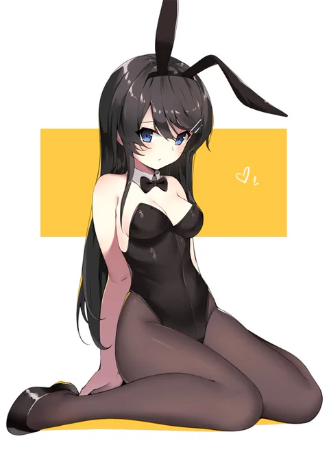 桜島麻衣 