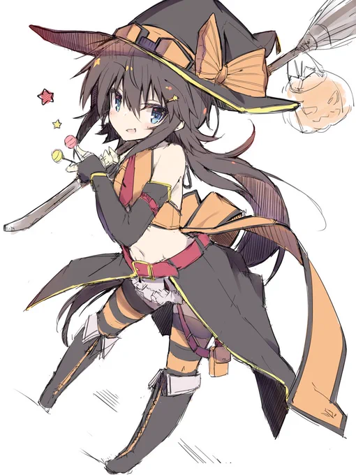 rkgk 