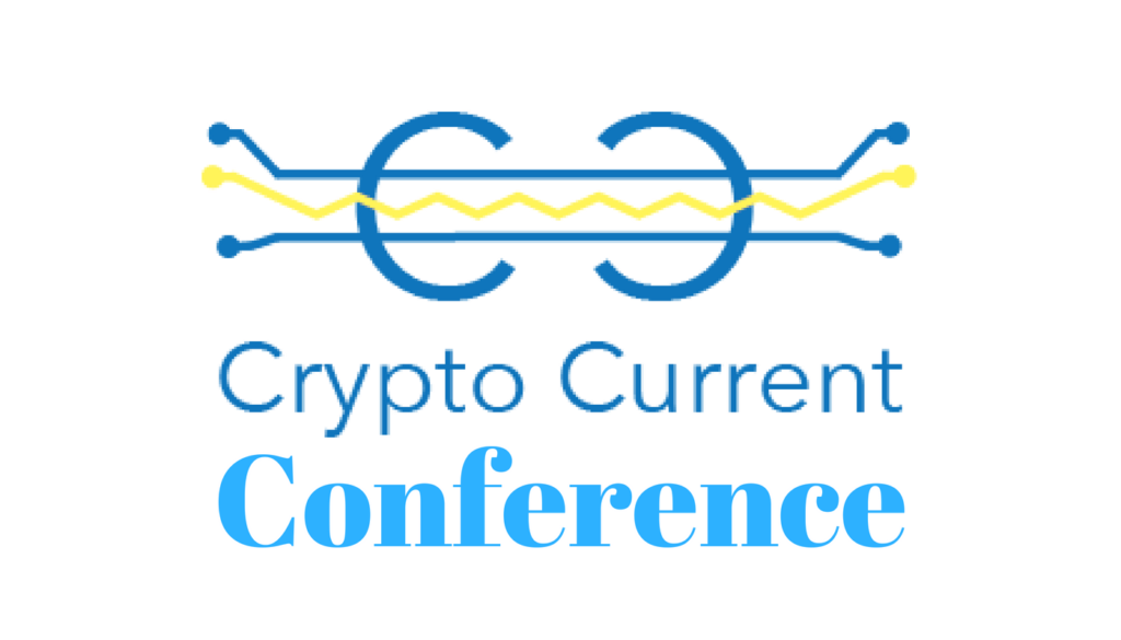AstraNetwork_co's tweet photo. Coming March 2019, the #Crypto Current Conference! @adamkinyon and @RichardCarthon discuss why you should plan to attend. Listen here https://t.co/bGUzhOH6xb #cryptocurrency #bitcoin #blockchain https://t.co/DTdaQL0R4i