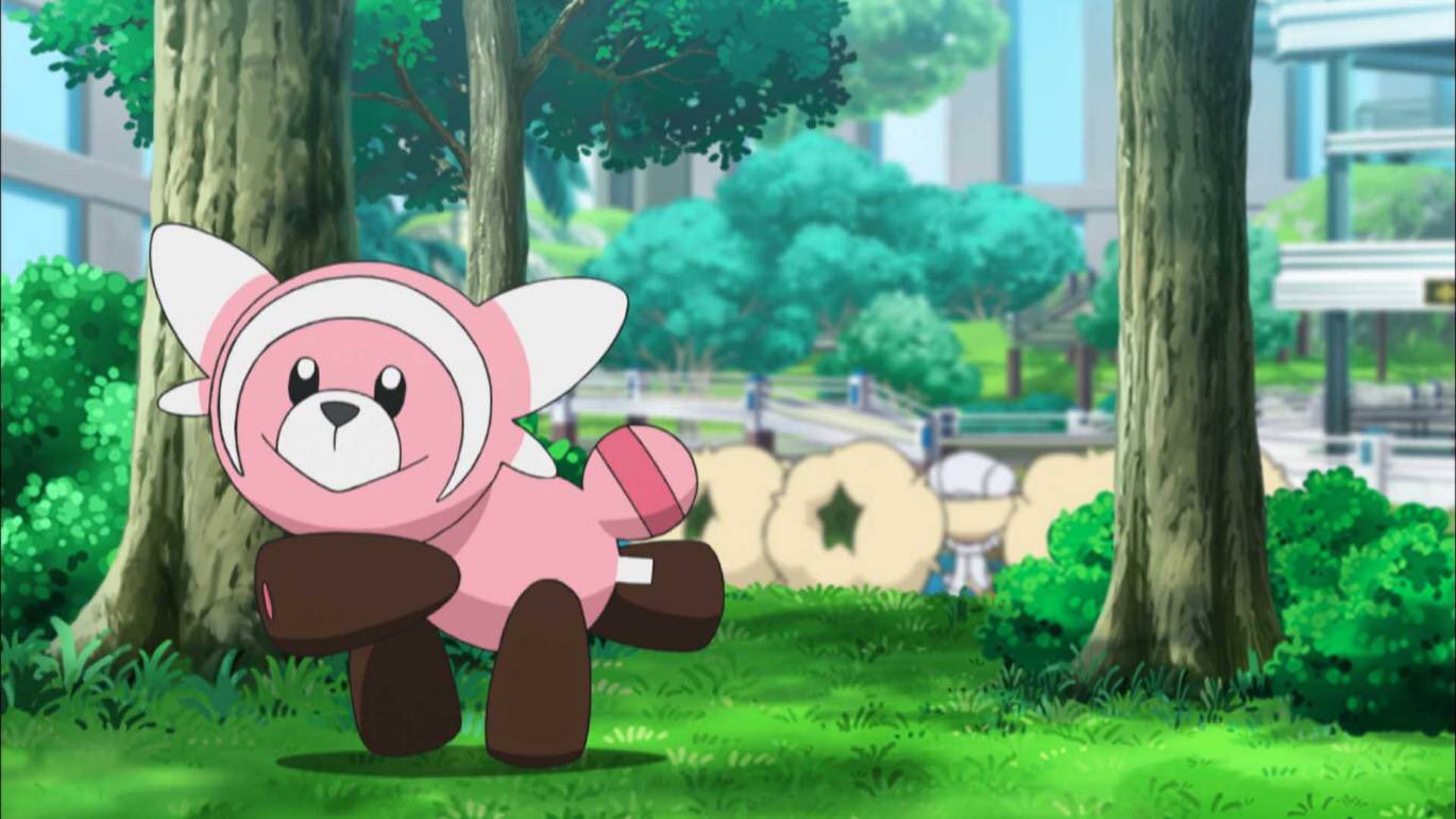 藤田 ニコル にこるん Tvアニメ ポケットモンスター サン ムーン で もふもふかわいいヌイコグマというポケモンの声を演じさせていただきました なんとレギュラーです 放送はテレビ東京系にて11月11日 日 夕方6時から 可愛いヌイコグマ見て 藤田 ニコル にこるん Tvアニメ ポケットモンスター サン ムーン で もふもふかわいいヌイコグマというポケモンの声を演じさせていただきました なんとレギュラーです 放送はテレビ東京系にて11月11日 日 夕方6時から 可愛いヌイコグマ見て