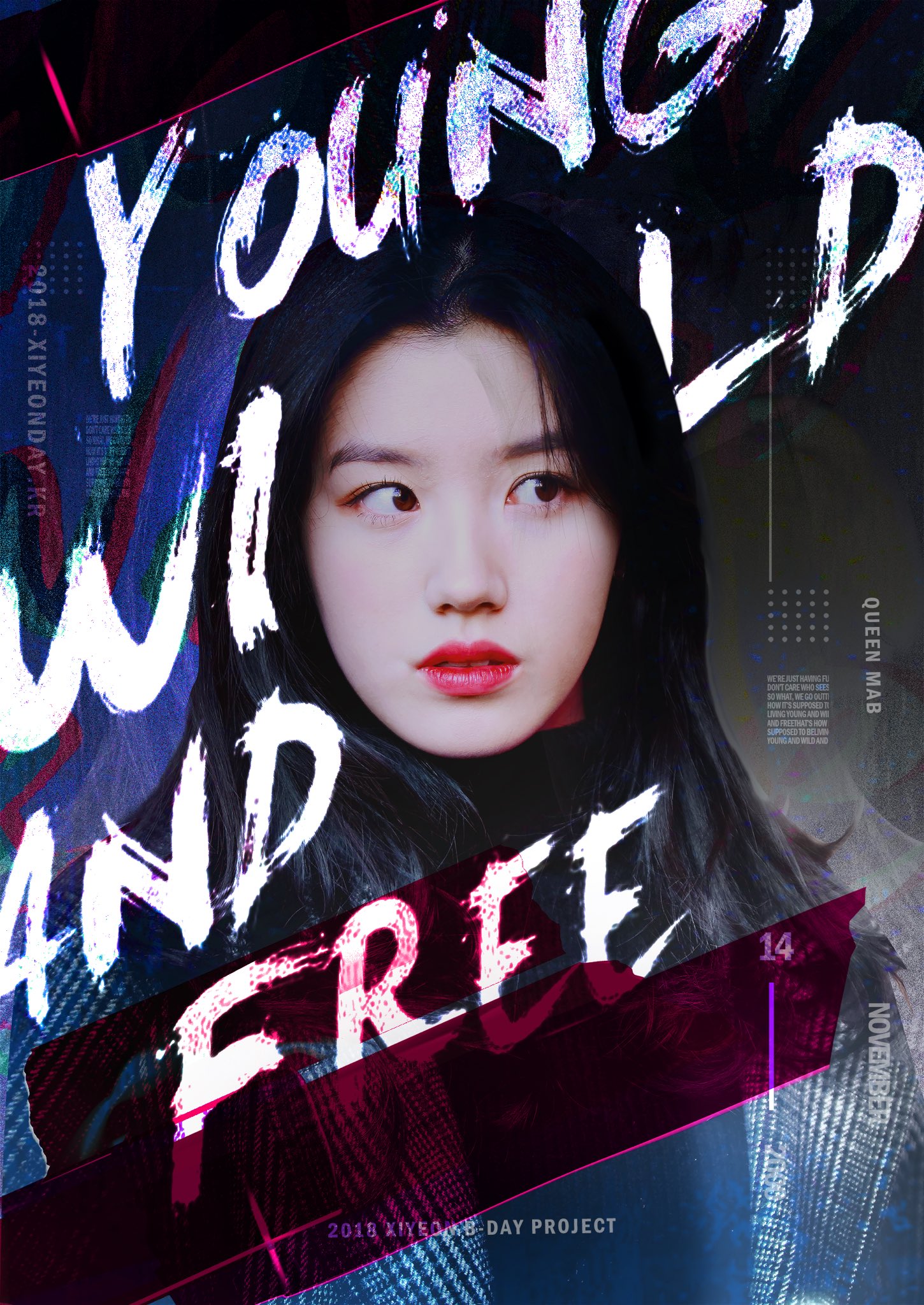 Dq7PNREUUAA5cTv.jpg:orig