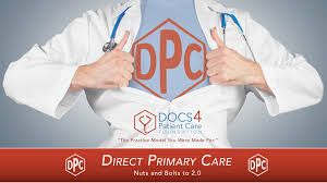 Multicare DPC tweet media