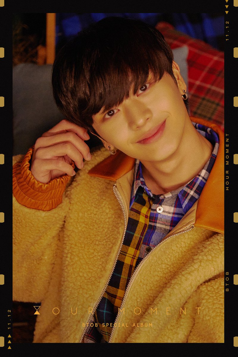 BTOB·비투비 tweet media