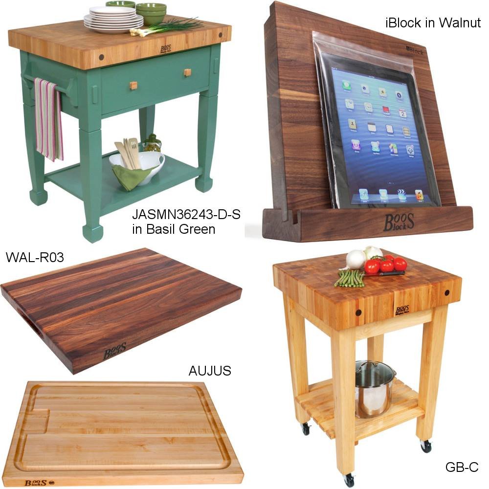 DEQOnline's tweet image. @johnboosco #butcherblocks and #cuttingboards make the perfect #holiday gift. Find yours today at ow.ly/Qg0B30mrT37.

#ShopDEQonline #giftidea