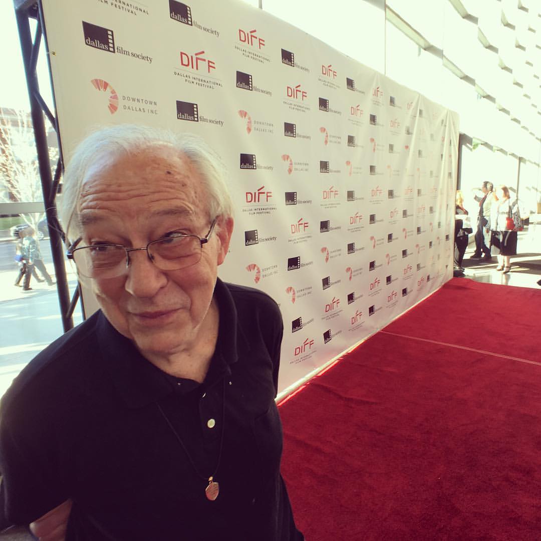 MostVisual's tweet image. Our boy Bill. See his story at mostvis.com/bills-records-….