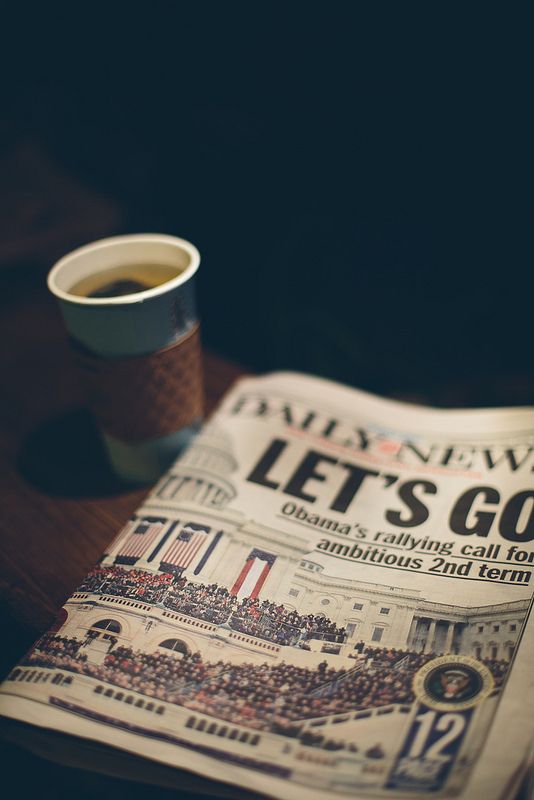 Less than a month ago we were saying we couldn't handle the humidity....now we are seeing cooler days and that means VACATIONS
We can arrange your transportation to &amp; from the #airport .
Feel free to contact for further info
We also offer early morning tea/coffee if wanted