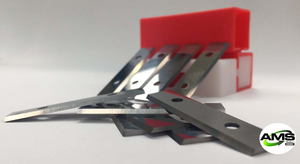 AdvancedMachine's tweet photo. AMS Tooling available in our website! πβπ§π© #AMSInStock #wadkinbursgreen #woodworking #woodmachinery #wood #wadkin #AMS #AMShowroom #AMSTooling https://t.co/rPh2Q0YqXu
