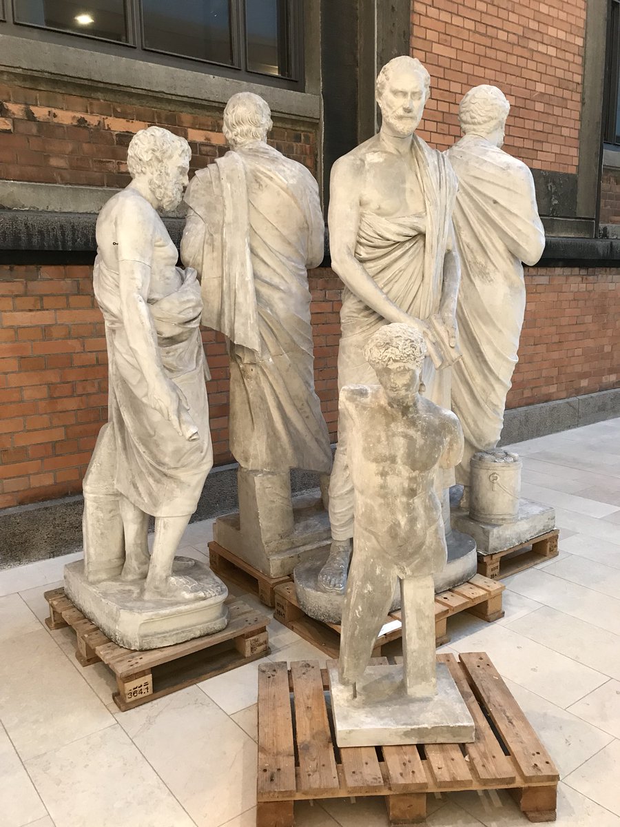 Eva Örk (@evaork) on Twitter photo 