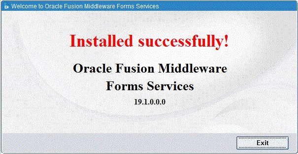 #OracleForms PM is back at the home office after a great week at #OOW18 and HQ. The future looks bright 🌞 Are ready for the future? If you haven't upgraded from client/server, it might be time to get started. @AuraPlayer @PITSS_GmbH @RenapsTweets @DOAGeV @UKOUG