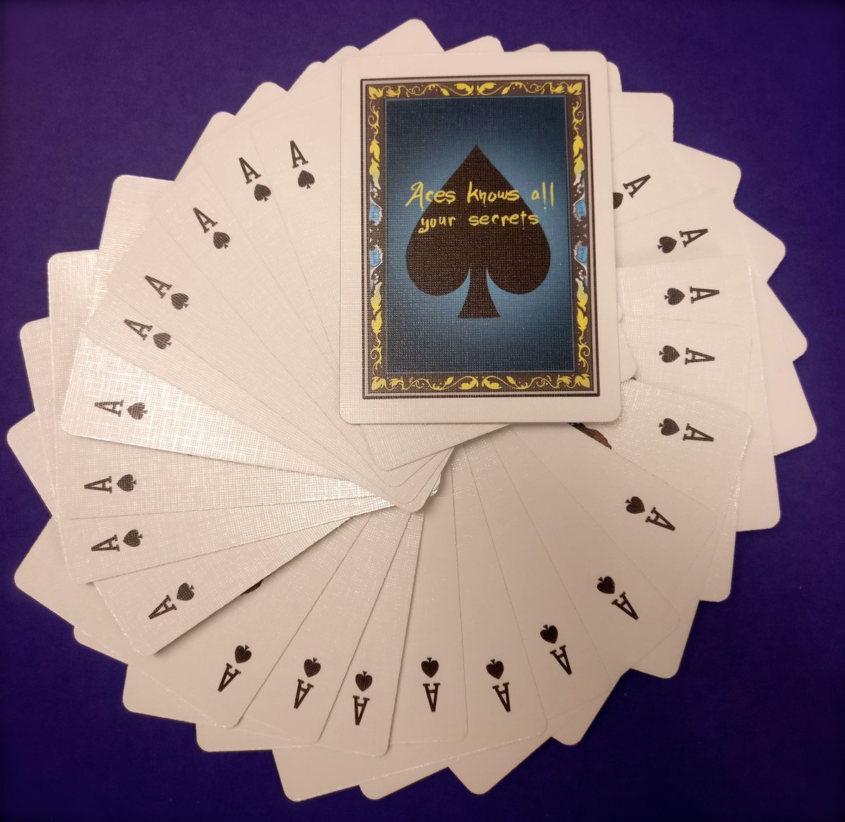 Hannah Sheppard has gone to BlueSky/Instagram tweet media