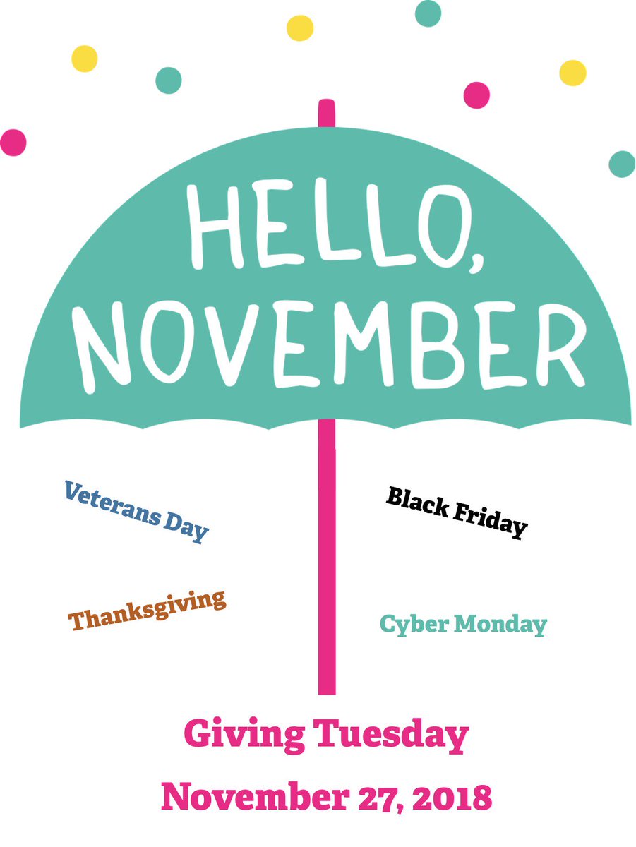 Memphis Leadership (@memphislf) on Twitter photo 