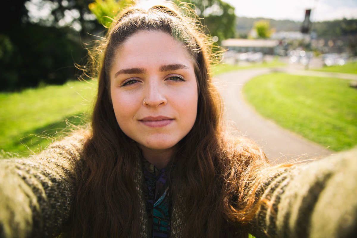 UniSouthWales's tweet image. Our Wellbeing Service is running a series of free workshops for students on managing anxiety, stress control and mindfulness. You can find out more and book online here socsi.in/KbAHy