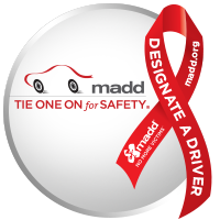 MeyerkordKC's tweet photo. The season of holiday parties is upon us! The @MADDOnline Tie One On for Safety campaign is raising awareness about celebrating responsibly. Visit the site for ideas on how to make your gatherings safe for everyone on the road. #JustDriveKC
 https://t.co/yG7byFYI7o https://t.co/5HDMs6cVVc