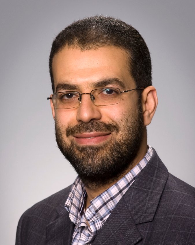 pucvm's tweet photo. #PurdueVetMed’s Dr. Mohamed Seleem is working with the @WHO to find ways to help fight #MRSA! #OneHealth #BestScientists #MakingTheWorldBetter #VetLife #PVM60 #Purdue150 #TakeGiantLeaps @PurdueRP @Research_Purdue More: https://t.co/UVdLKOcquH https://t.co/T5S6y6Nv3U