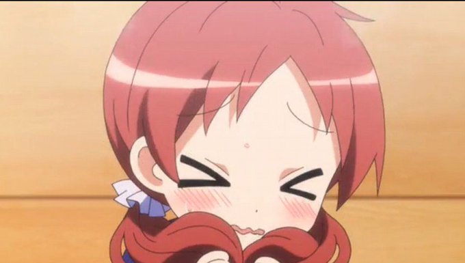 ごちうさメグ生誕祭のtwitterイラスト検索結果 ごちうさメグ生誕祭のtwitterイラスト検索結果