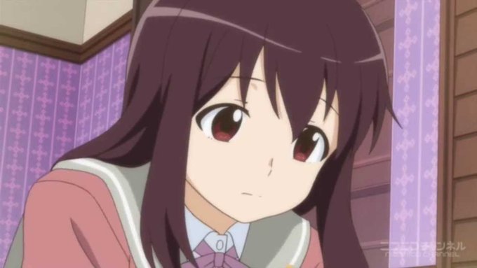 大和ゆら生誕祭のtwitterイラスト検索結果 大和ゆら生誕祭のtwitterイラスト検索結果