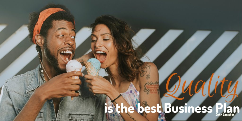 trajectoryinc's tweet image. Innovation MUST be part of your business plan. Ask our certified NetSuite consultants how to add more value to your business with NetSuite &amp;gt;&amp;gt; hubs.ly/H0fl_Zy0 #NetSuitePartner #OperationalImprovement