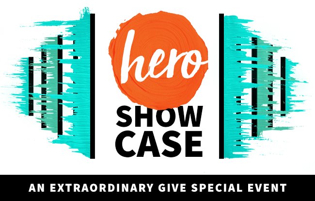 YWCA Lancaster tweet media