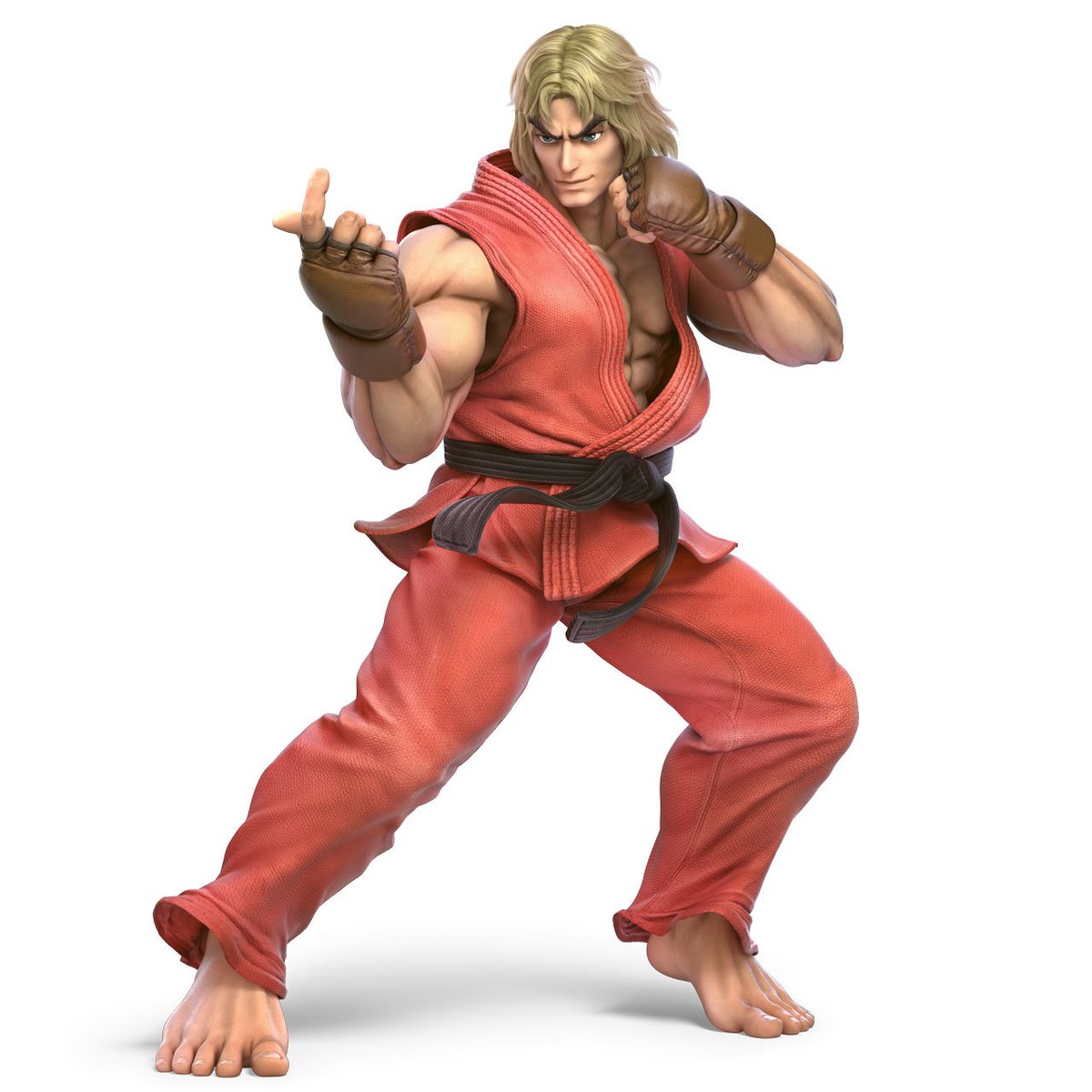 ট ইট র ファミ通 Com スマブラsp の新ファイター ケンとガオガエンのイラスト 画面写真を追加しました スマブラsp に ストリートファイター シリーズの ケン と ポケットモンスター シリーズの ガオガエン が参戦 スマブラ スマブラsp ট ইট র ファミ通 Com スマブラsp の新ファイター ケンとガオガエンのイラスト 画面写真を追加しました スマブラsp に ストリートファイター シリーズの ケン と ポケットモンスター シリーズの ガオガエン が参戦 スマブラ スマブラsp