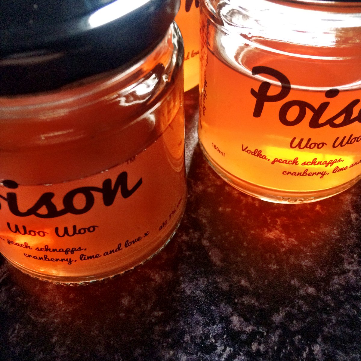 PoisonCocktails's tweet image. #cocktailfun #woowoo #cocktailgifts #cocktailgiftboxes #poisoncocktails