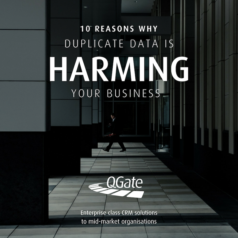 QGate (@QGateSoftware) | Twitter