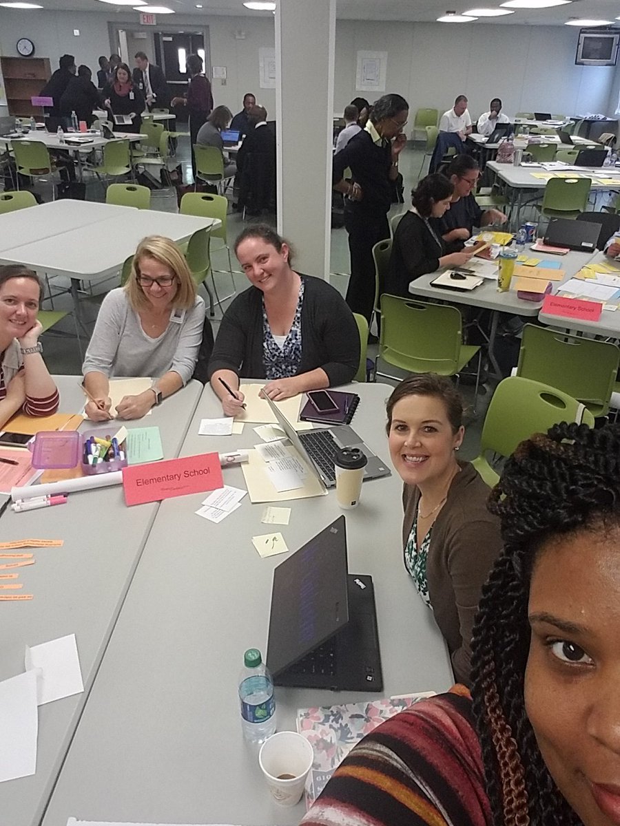 SSmithSCES's tweet image. @SWAWCPSS  and @NorthwestWCPSS                    AP Collaboration! Vertical progression of a Standard! @WCPSS @WCDPAPLead  @WakeAPPLN #WhatStartsHereChangesEverything #standards #supportstudentlearning